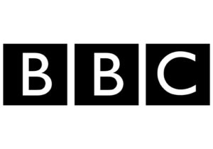 BBC Rassegna Stampa Realia