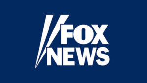 Fox News Realia's Press Review