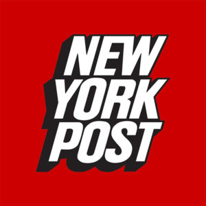 New York Post Realia's Press Review