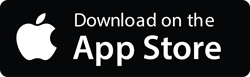 Download Realia App iOS Apple Store