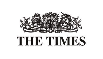 The Times Realia's Press Review